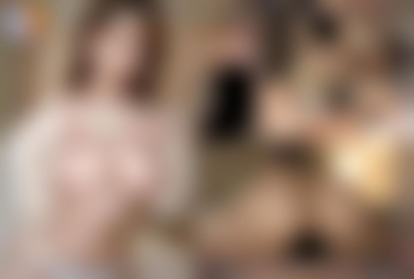 doc_channel : 在禁欲手淫一个月后，女性的性产业是一次真正的体验！ 温热的性爱按摩打破了沮丧湿润阴部的极限！ 禁止性交、治疗湿润的性爱......这还不够！ #北野未奈