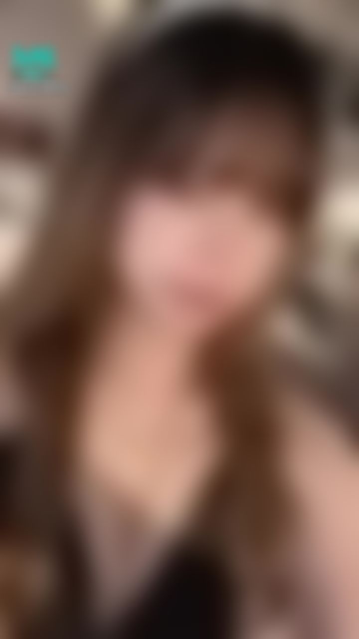 ab_princess : 乖乖 能把煙戒了嗎 我一樣能讓你上癮