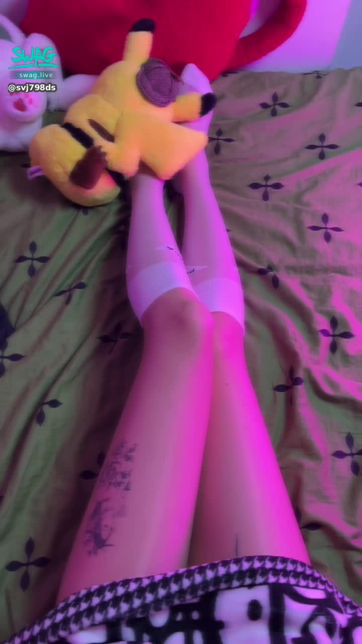 svj798ds : 拼接丝里丝