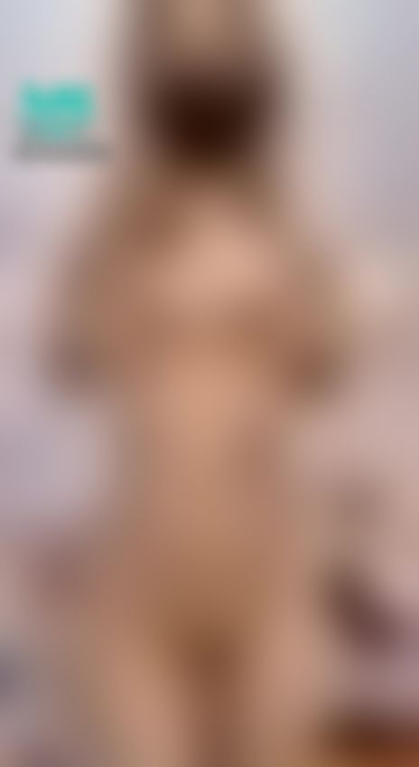 dothuy201 : Show bodyBabe