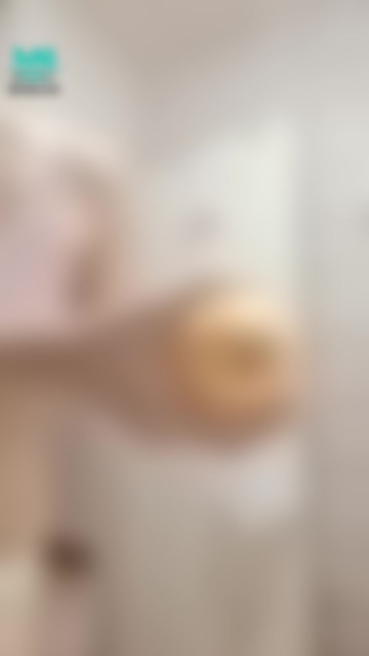 jolinbebe : 哥哥們想用粗大伽瓜按摩淫 慰慰