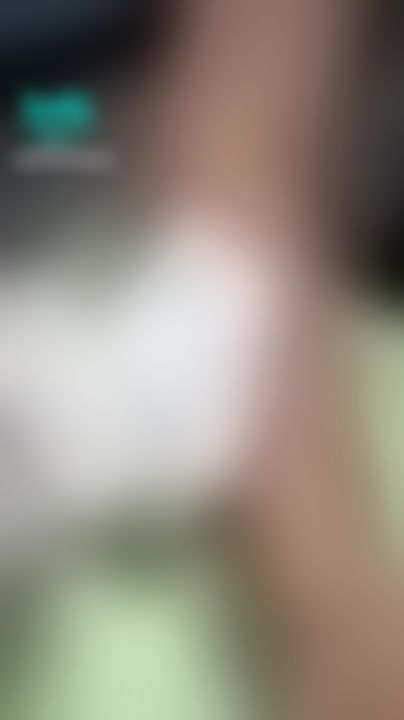 chloehayley : 璐邊刺青小劇場