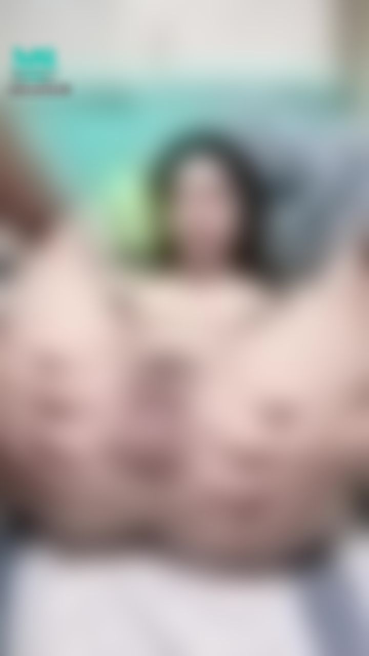 xiaoziqing7.14 : 掰開穴穴屁眼收縮😈
