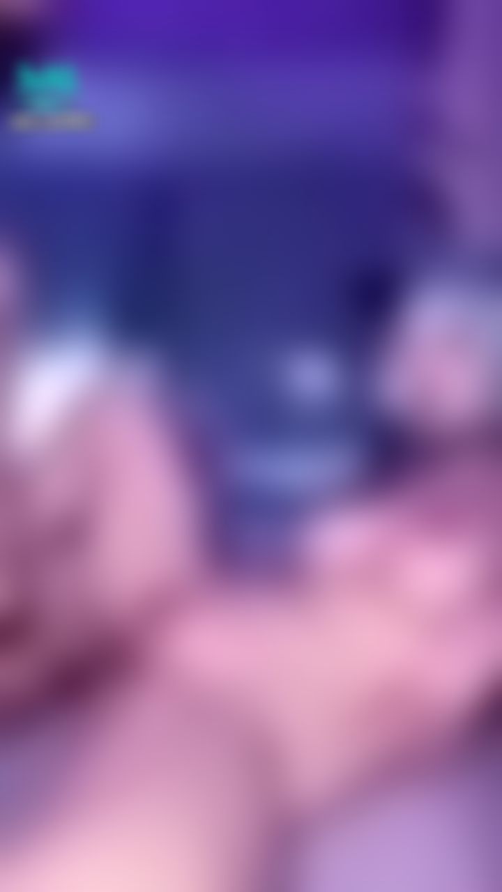 mr_wolf001 : 動漫女神綺綺迷戀上被無套抽插的快感~
(完整版已上架)
#全裸 #AV女優 #露臉 #呻吟 #無套 #實戰 #性感 #白虎 #大奶 #巨乳 #呻吟