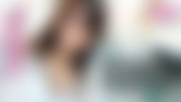 doc_channel : 在这个项目中,我们在街上挑选女孩,深入了解她们的职业和性习惯。 这是一个身体力行的项目,在这个项目中,我们利用这些女孩,深入探究她们的职业和性习惯,同时也验证城中流传的各种谣言和理论! 您可以一窥当今白种女孩的真面目! 这一次,如果你能和朋友们发生性关系,你将获得丰厚的奖励! 女孩们与在街上遇到的男男女女进行谈判! 这次的目标是 Mizuki(20 岁)和 Koki(20 岁)。 她们是朋友,但不是恋人,为了钱,她们会走多远呢? 深度监控!两个同为宅男的人努力购买商品! 他们一开始很害羞,但渐渐地就进入了状态,接吻......接吻......就像一对情侣! 为了泡妞,他们会走多远?#森下美怜