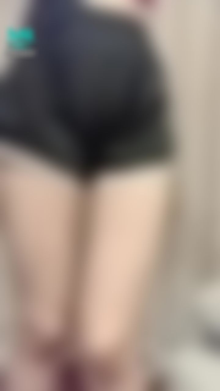 ninini217 : sexy DANCE