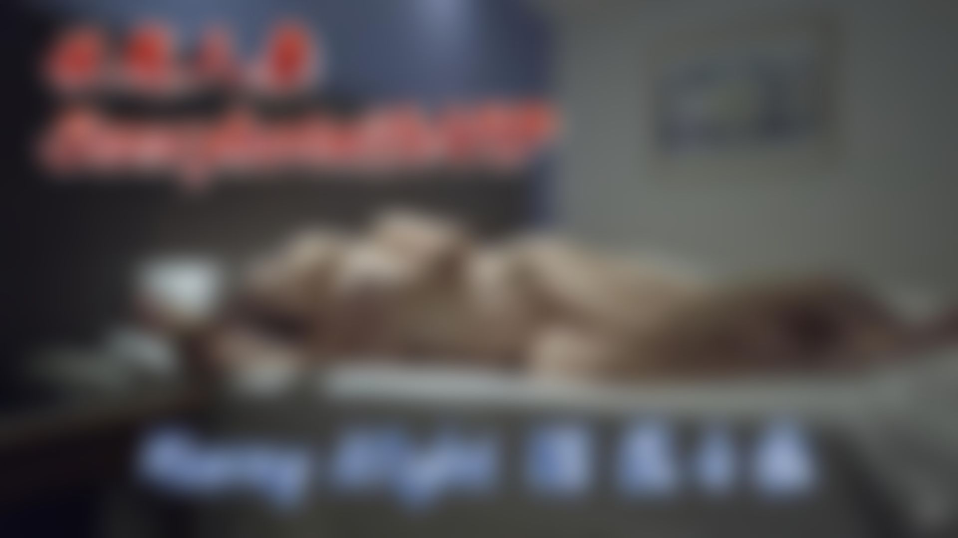 sexyhotwifevip : 浴火焚身之晚 (性感人妻 🔞 视频)
