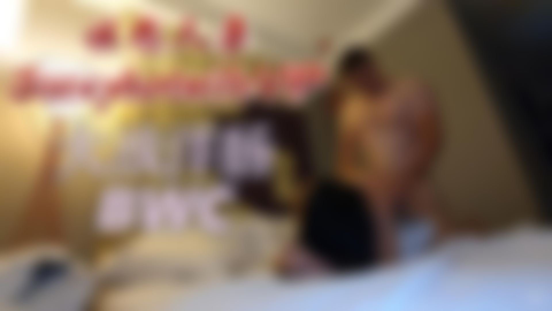 sexyhotwifevip : 大战洋肠 (性感人妻 🔞 视频)