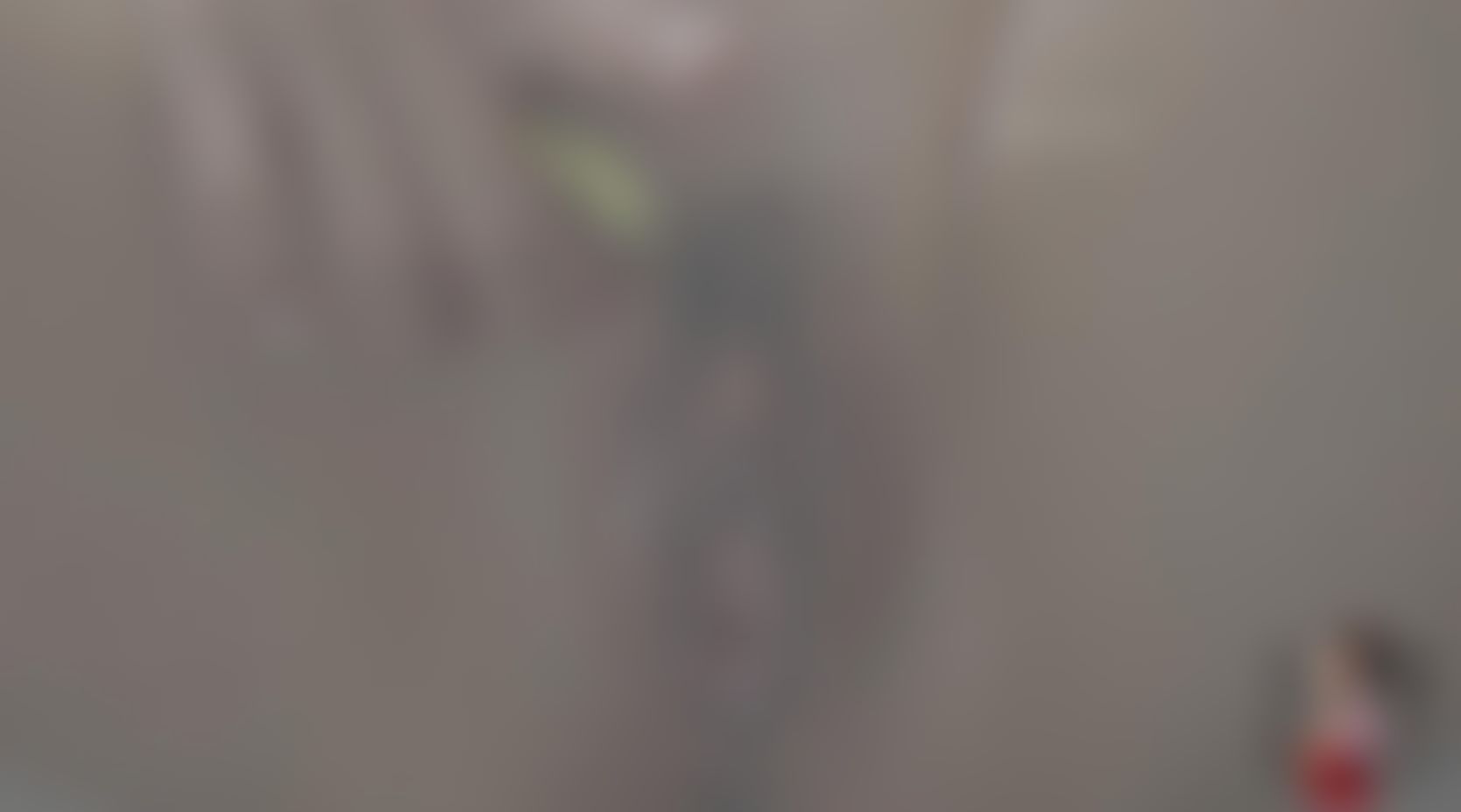 a********i : Creampie BG💛
