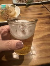 : Will you come if you are drunk?