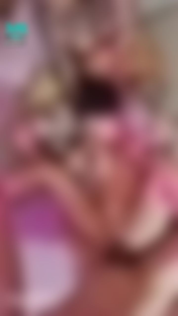 widthdr : 四人同樂會，一男三女極樂人間黑糖潮吹特集