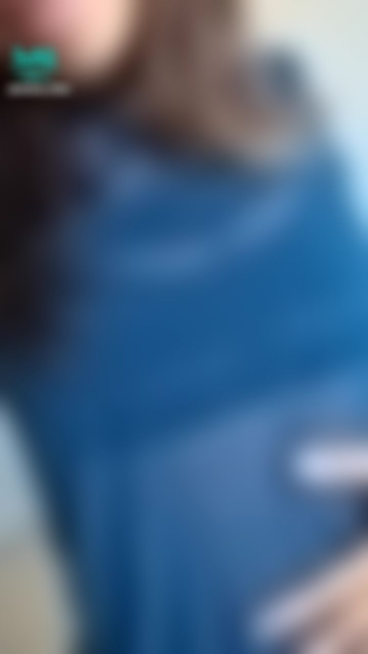 neinei_chen : 快點解鎖我不為人知的一面