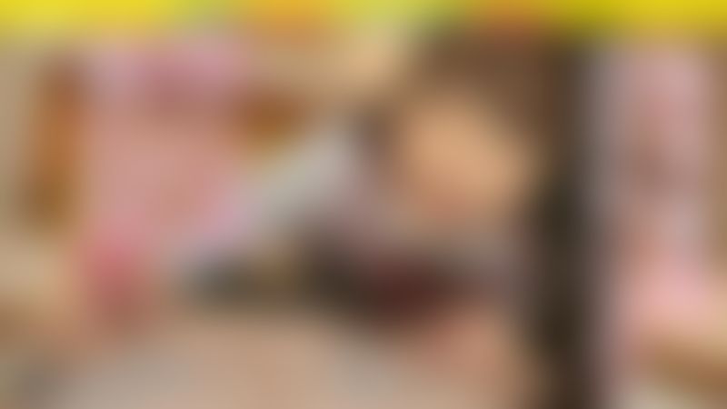 doc_channel : 第 1 部分 - 厚脸皮的小婊子说了很多放荡的话！ M-男性在羞耻和快乐中自责！ 3!  #橘知花