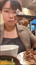 alva_girl : 這家定食便宜實惠
是我最近的心頭愛🤤🤤🤤
