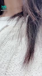 lovemeredith : 夜深了。薇薇在等一個人,那個人是你嗎?