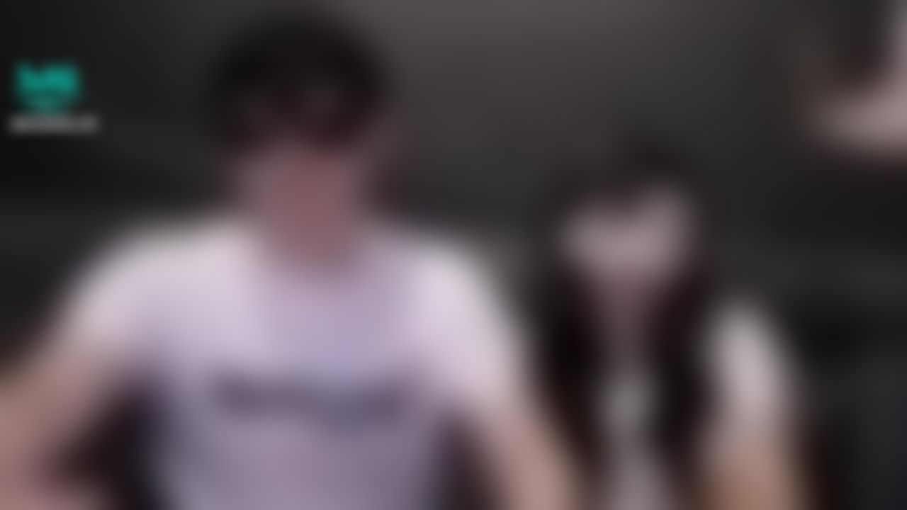 roosters_clubtw : 晚上20:00準時上片，兩個小時上下集