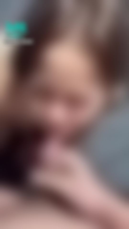 swag_hana2 : cum short 💦😛Babe