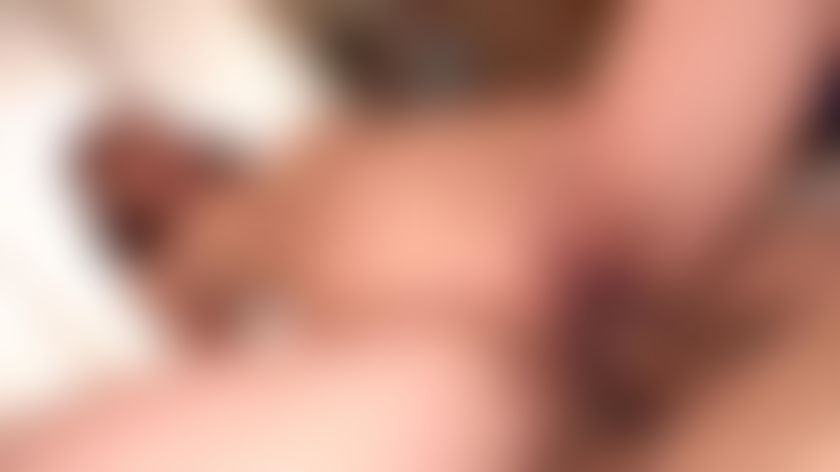 doc_channel : 第 3 部分 - 偷窥房间里的大胸美女，对面是刚穿好的衣服...... 4 #百永さりな