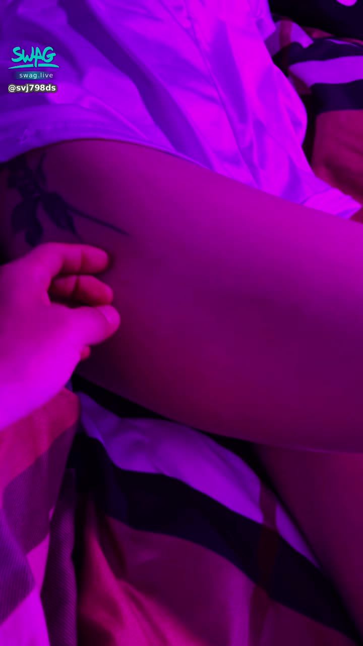 svj798ds : 0D极光丝的肌肤面膜袜