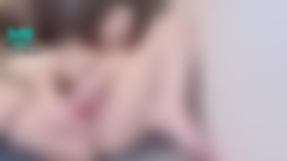 swag_hana2 : Wet juices flowing all over my pussy.💦🇹🇭