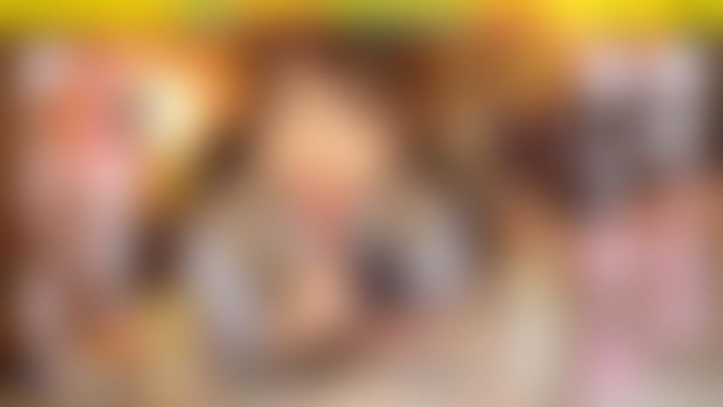 doc_channel : 第 2 部分 - 厚脸皮的小女孩说了很多放荡的话！ 男人的羞辱与快感的折磨 4 #東條なつ