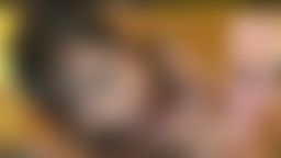 doc_channel : 一个喜欢鸡巴的荡妇对精液如此渴望,以至于她会咀嚼鸡巴! 她舔掉从鸡巴里涌出的精液,兴奋指数直线上升! 她不停地吮吸鸡巴,直到对自己的吸吮能力感到满意为止! 她的唾液顺着喉咙滴落,发出甜美的声音,当她不放过猎物时,她就是一头野兽。她是真正的野兽,喉咙深处发出潺潺声响,绝不放过跳动的鸡巴。 都给我!” 她吮吸着每一滴精液,在嘴里尽情享受...... 喝光之后,她享受着口交的余韵! 对于口交癖者来说,这是一部令人满意的影片!#宮崎リン