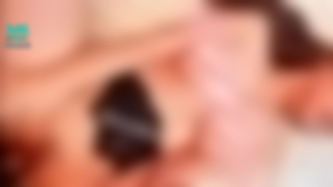 catmumu : 每次約會我好像都不太懂得拒絕，傻傻的被射在裡面..
https://5w.ag/3JQ7sXjC8Jp9W27s7