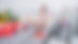 ed_mosaic :