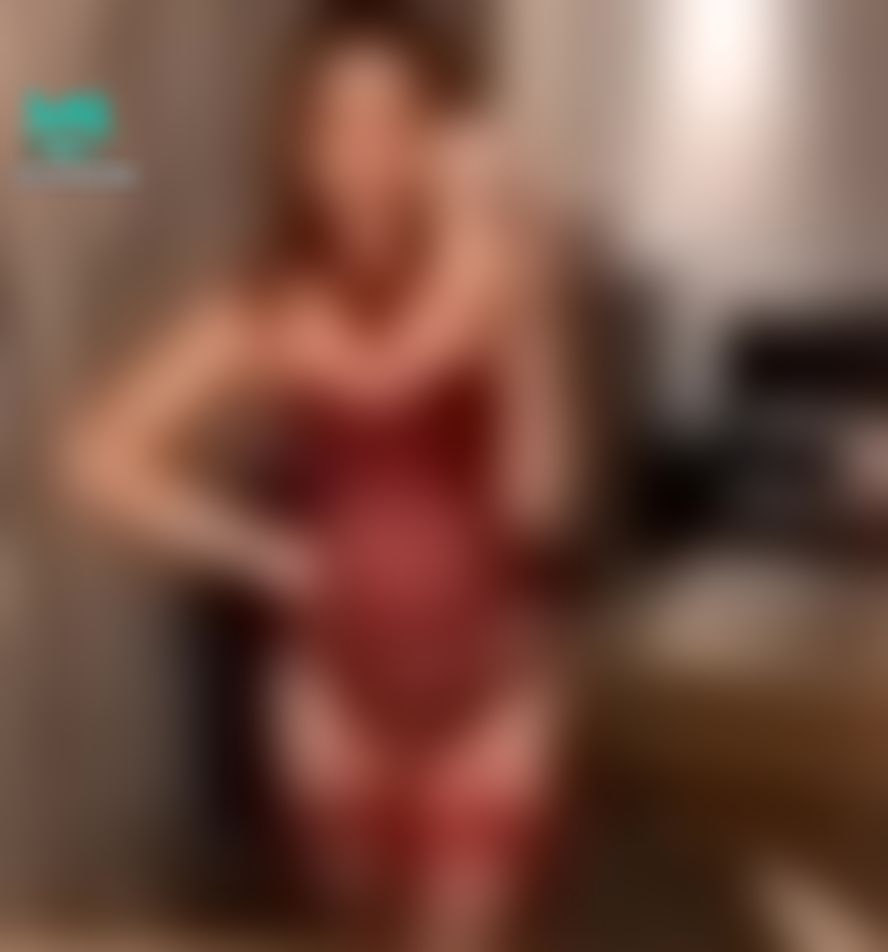 yuanbaobaobao : 好多人喜歡這套 挖出來啦～～