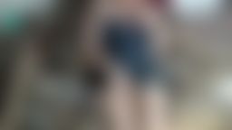 onisoi : #pussy #sexy #自慰