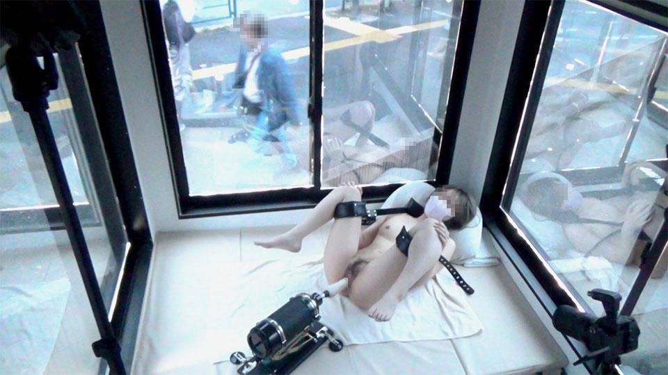 japanese_real_amateur : 電動ピストンバイブ

スパンキング

生挿入からのジジイの精子を１９歳の本物モデルの内蔵に

巨根は元気

超綺麗な顔立ちにこのカラダ、、、

この綺麗なおっぱい。

全開のあどけなさ

まる見えトラックを、若者が、完全にのぞいてきます、、、

覆面で、目が見えづらくて、きちんと確認していなかったのが

本物モデルに、ジジイの変態SEXの洗礼

当然、彼氏以外の好きじゃない男も、