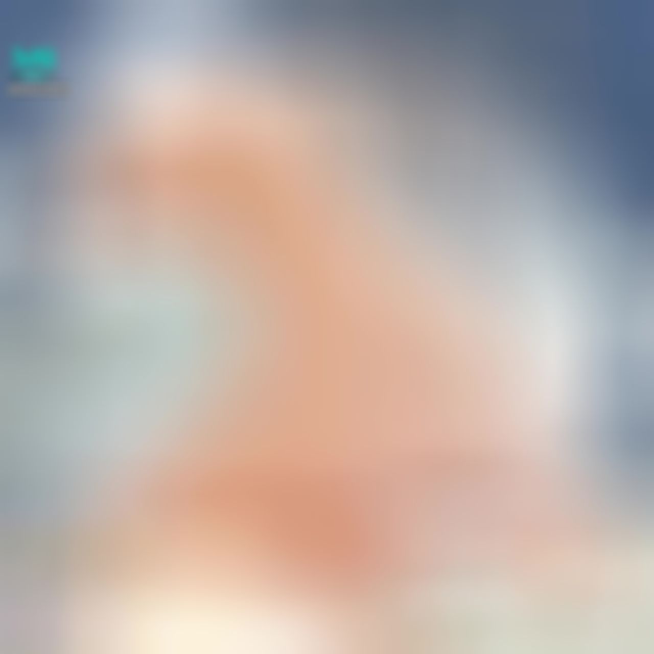 macychanhk : 中秋節快樂
