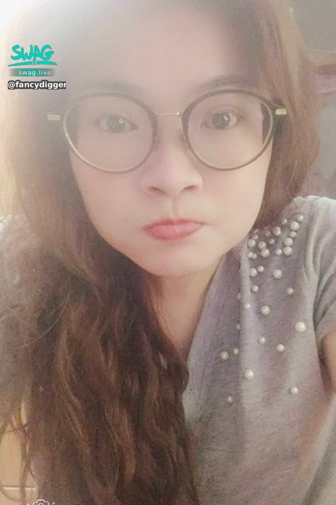 fancydigger9844 : 久違的眼睛風格，不一樣的感覺，有沒有也不一樣呢？
喜歡就幫我手手動一動唷！🫰🫰🫰
