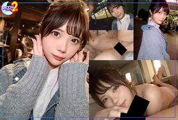 doc_channel : 玲子是個心地純潔的美少女,清秀的皮膚還帶著一絲純真。 久別重逢,她有點緊張,但當我們用酒向她敬酒時,她終於在 20 歲後可以這樣做了,她放輕了心,害羞地回應我們粗俗的笑話。 她有點寂寞,所以我們要確保能夠參與其中! 喜歡對方,就可以跟對方做愛嗎?
她的反應很怯懦,但她的臀部動作超級色情! 她說:「告訴我你喜歡我......///」,最後噴得她滿臉都是放蕩!#美澄玲衣