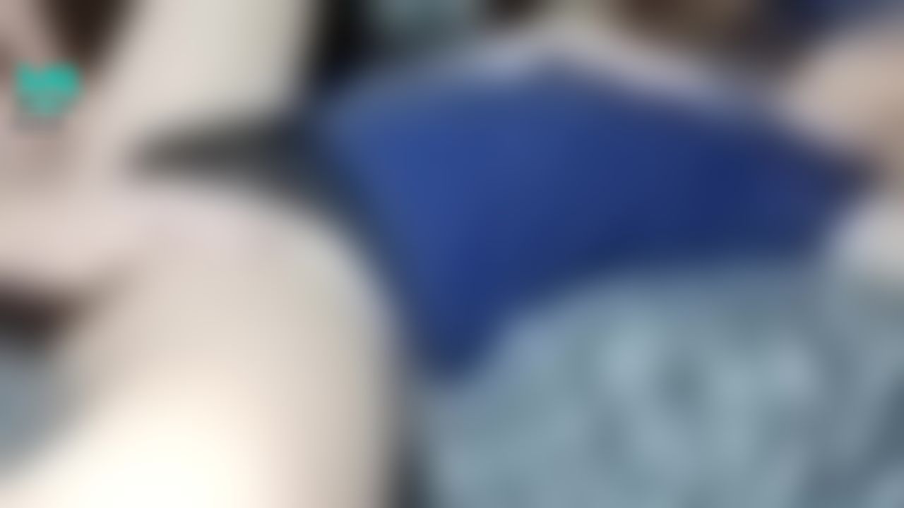 onisoi : My juicy pussy is in constant need of your cum, fingers and cock.