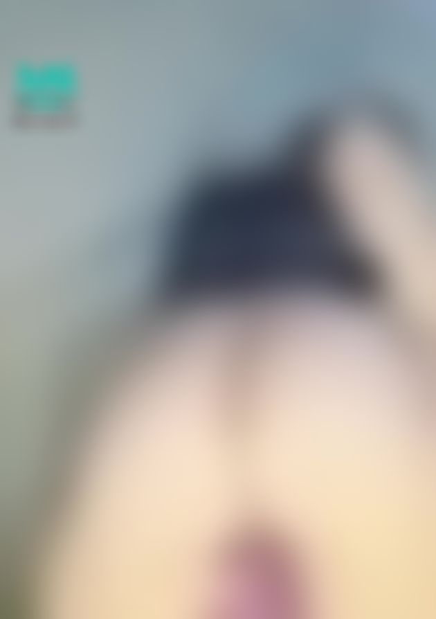 nppangy : open ass and shake(twerk) 搖晃蜜桃臀