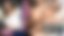 doc_channel : 女孩们的酒吧工作人员正在招揽顾客,她们会在一个单独的房间里接受采访。 计划是从工作到酒后乱性,以各种理由与她们发生性关系! 这次的目标是 Akari(21 岁),她今年 45 岁,有一个男朋友,一直在寻找艳遇。 她说:"在居酒屋的包间里,我非常兴奋! 她是个天生的性变态,喜欢做爱,一旦遇到一个男人,不管在什么地方,她都想和他做爱! 只要我想做,我就无法抗拒! 她是一个天生的性变态,热爱性爱,无论在哪里遇到男人,她都会去做! 她苗条性感的身体充满了性爱的感觉,而且她超级饥渴! 她让人欲仙欲死!#枝川結衣
