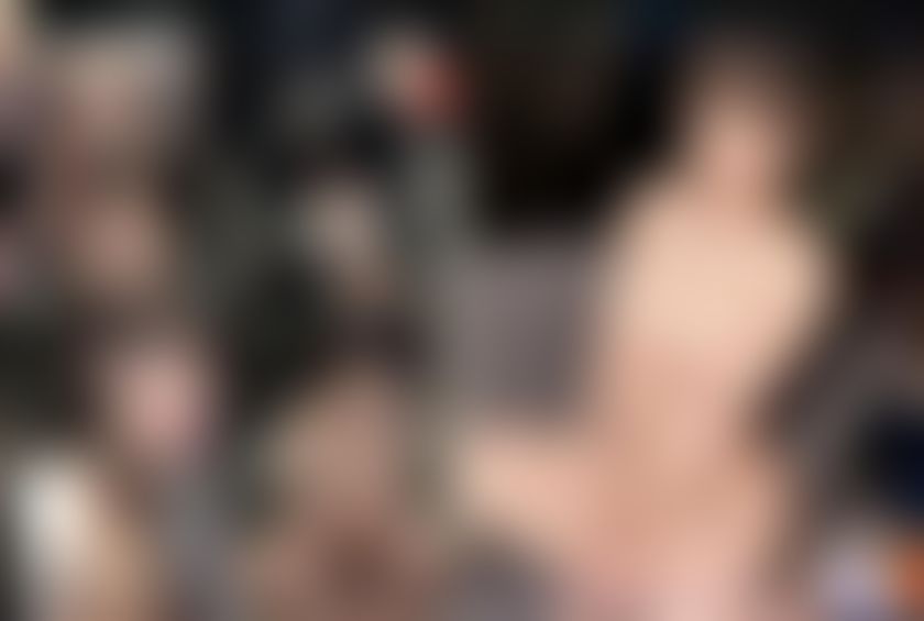 doc_channel : 連續兩個高潮之夜，一個美麗清純的女孩在叔叔朋友的生猛雞巴上獲得快感，叔叔朋友在應用程式上為她匹配了一個看起來文靜、喜歡情色事物的超級可愛的學生！#柏木こなつ