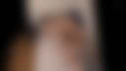 doc_channel : 一名女子被帶進一個房間偷拍性愛,整個過程在她不知情的情況下被拍成成人影片上映! 從固定角度觀察的原始、業餘性愛! 觀賞業餘者在性愛快感中扭動、沉溺! 第三部分 #夏川うみ