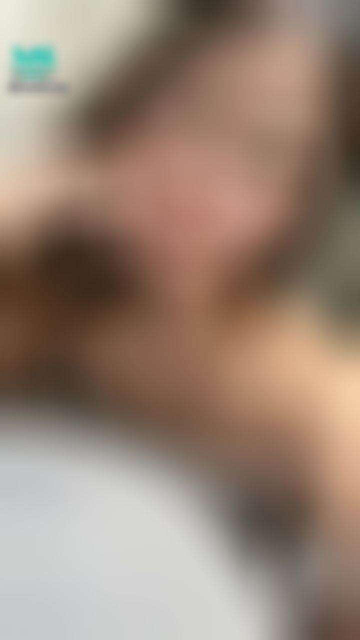 boomboom. : 來這邊的第一天😘