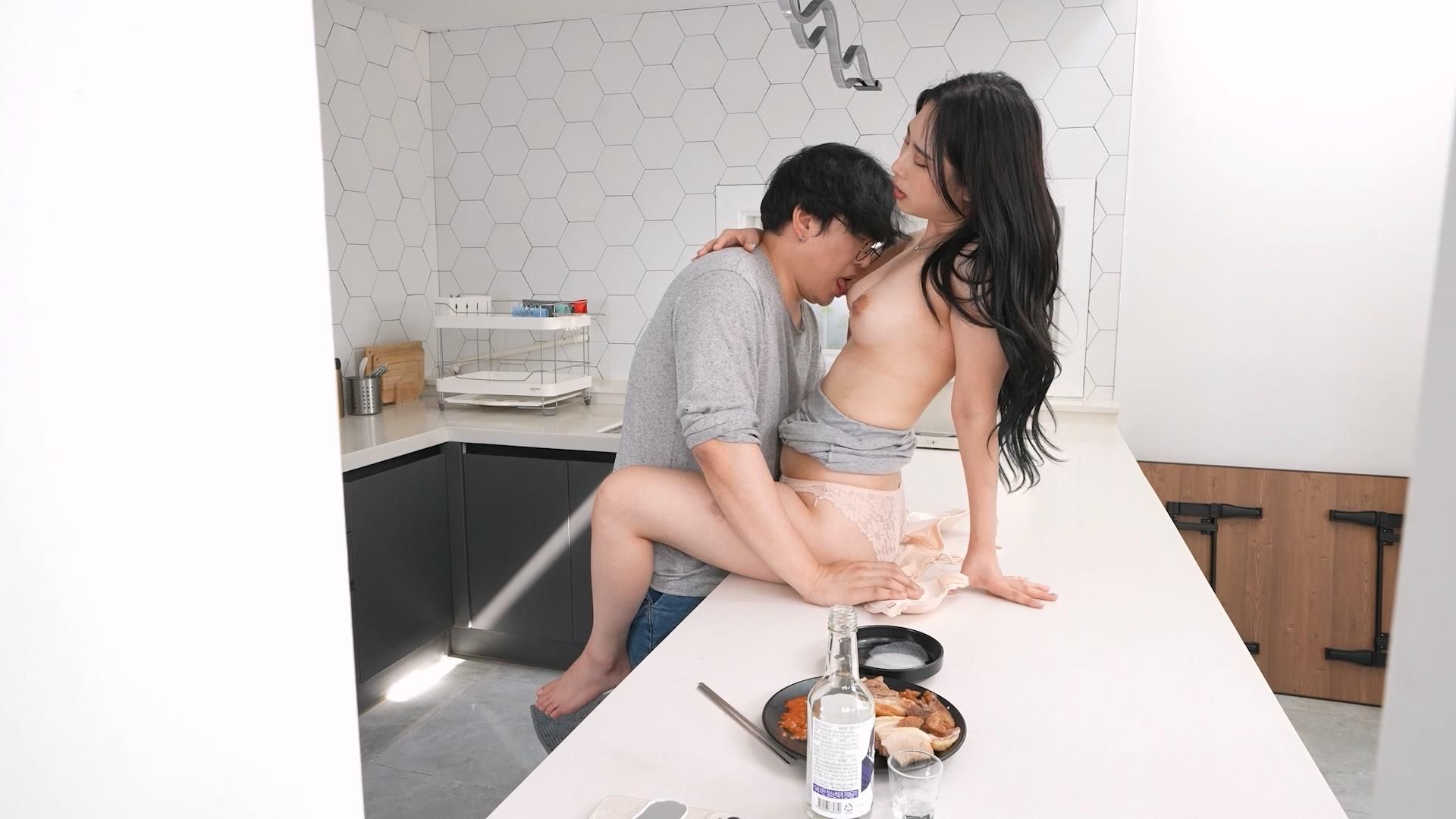 fewoov : 專挑有婦之夫引誘的營業場所小姐們