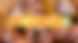 mari_wam : Am I HENTAI??💓💓💓