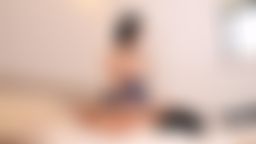 fewoov : 愛上了一個女人的兩個男人,最終知道女人是腳踏兩隻船,齊心協力向女人以性愛成功復仇,兩人變得親密無間。隨着時間的流逝,Tommy和Si Hu讓自己的嫂子互相成爲性伴侶。所以大家稱他們倆為狗崽子,不對!是愛情狗。
#韩国 #1080P #美腿 #癡漢 #3P #足交 #美少女 #偷情