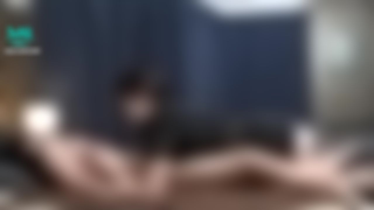 paradisedelivery : https://5w.ag/artLpwEpinCeJ9tM8
