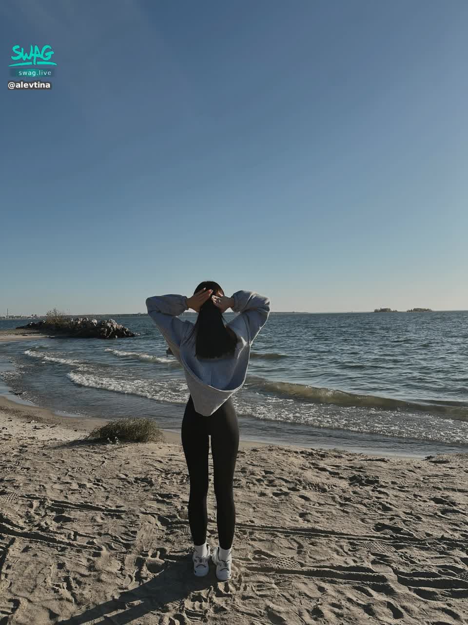 alevtina : 🪻🐚