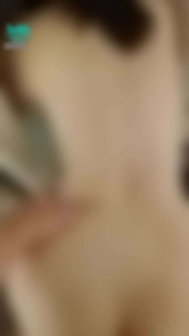 minicat : 這位哥哥非戴不可...有沒有不要的~快來中出我！！！小穴想要被攝！！！