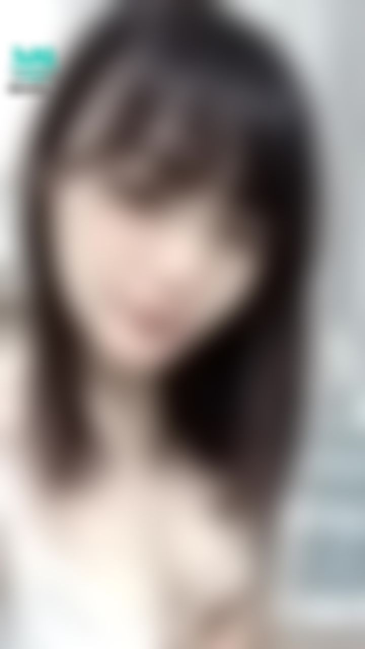 yumin_ : Babe寶貝晚安