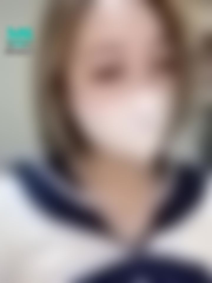 lisa_tong : 水手（隨手）拍拍