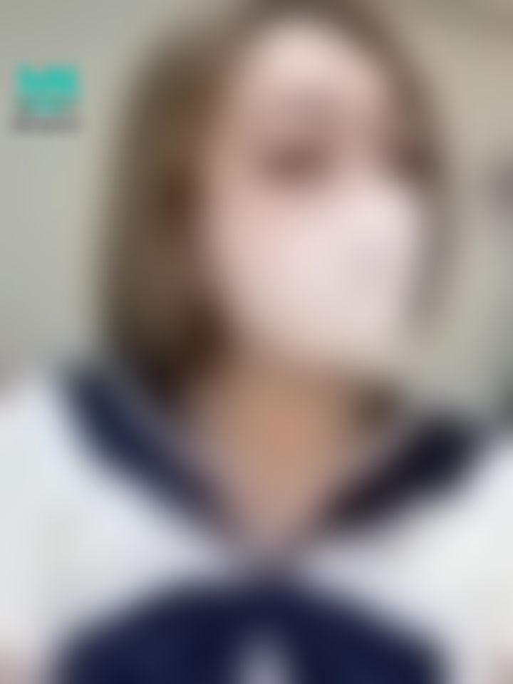 lisa_tong : 水手（隨手）拍拍2