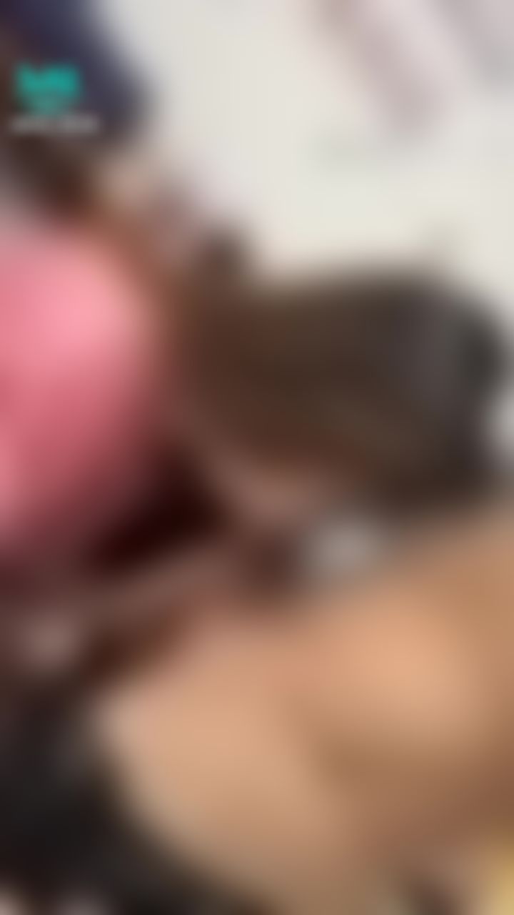 kitty_20240408 : #口交 #露臉